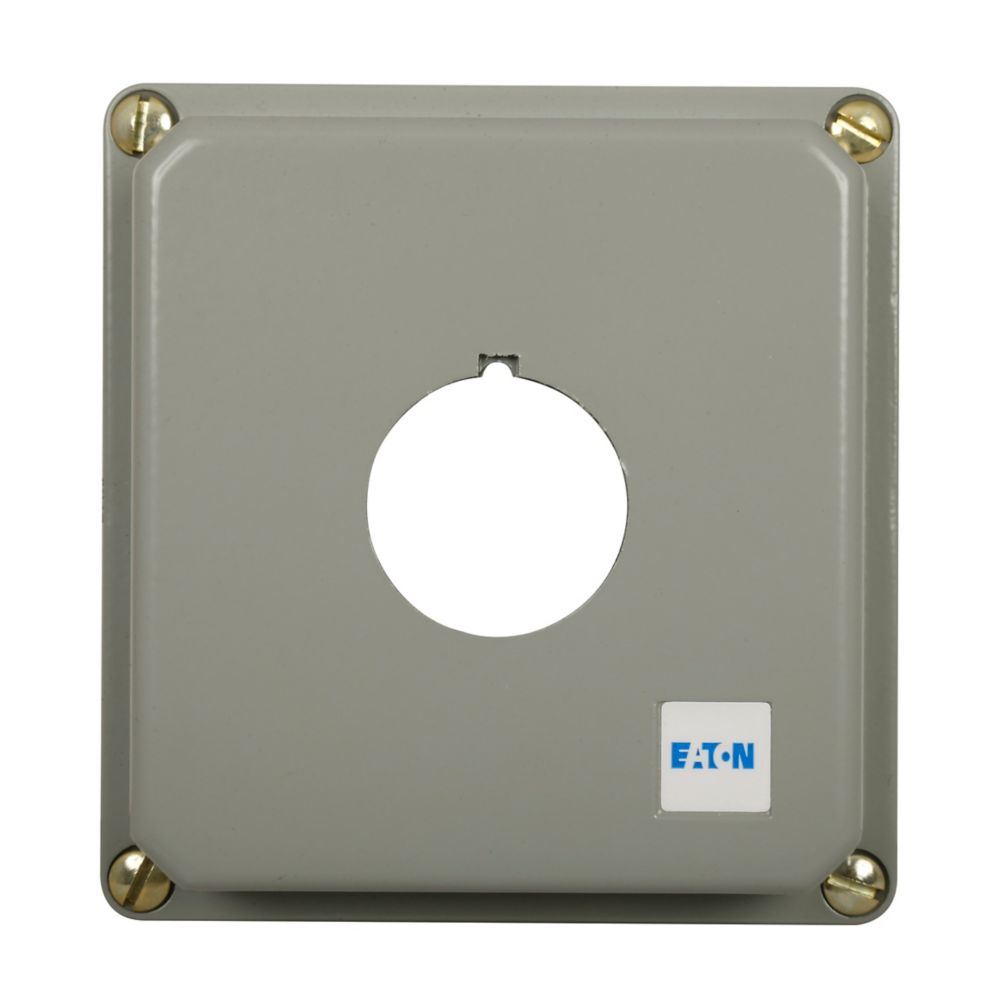 Eaton 10250TF11 Automation Pilot Device/Push Button 10250T Series