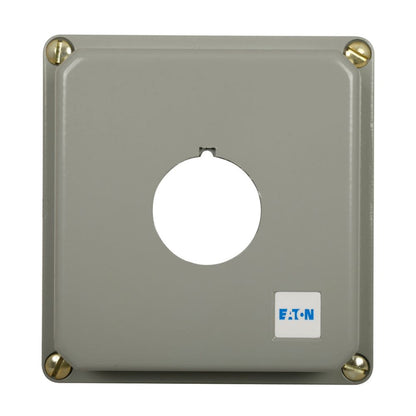 Eaton 10250TF11 Automation Pilot Device/Push Button 10250T Series