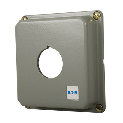 Eaton 10250TF11 Automation Pilot Device/Push Button 10250T Series