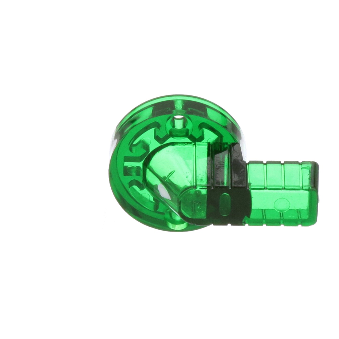 Cutler Hammer 10250TFG Switch Knobs | 10250T Series