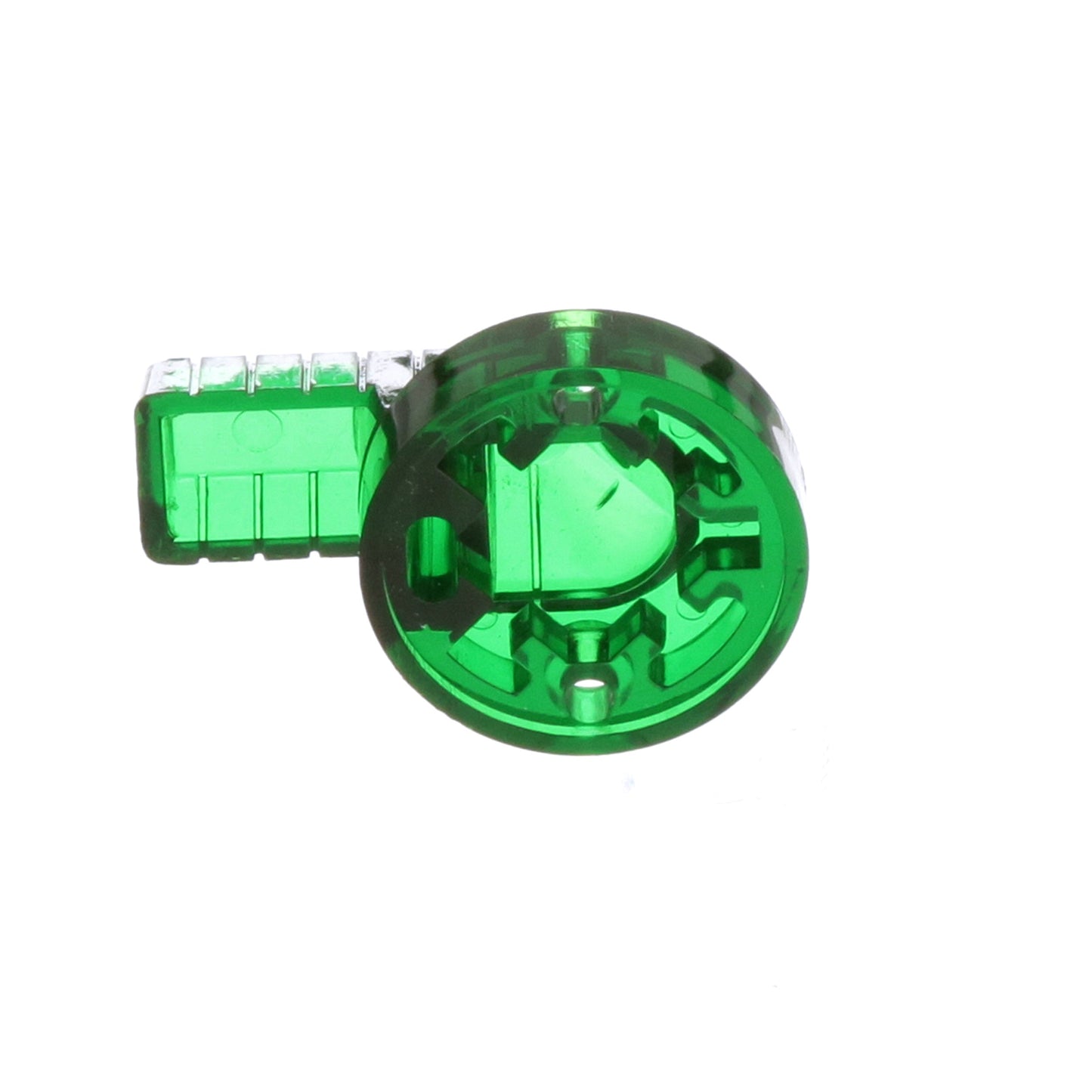 Cutler Hammer 10250TFG Switch Knobs | 10250T Series