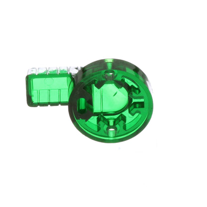 Cutler Hammer 10250TFG Switch Knobs | 10250T Series