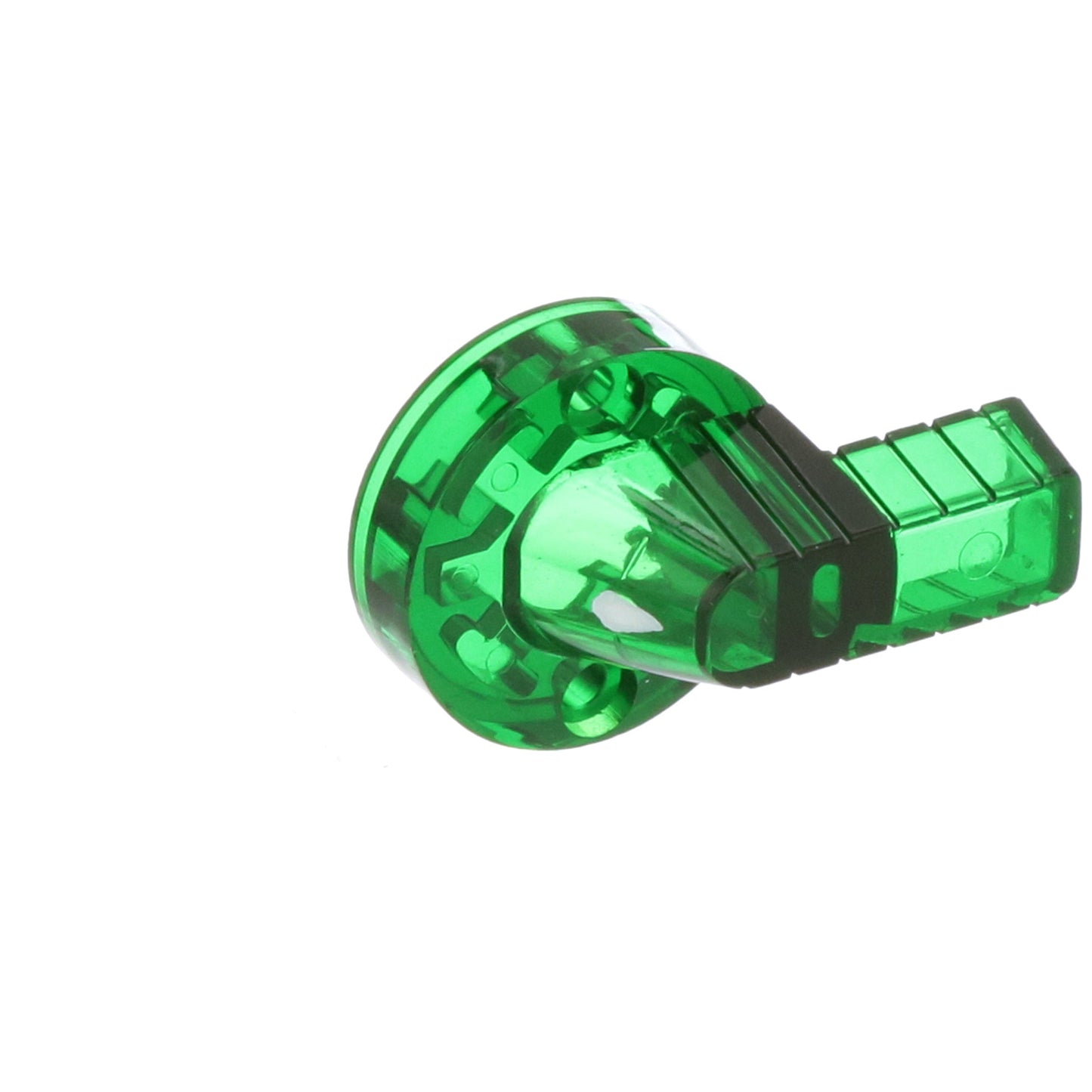 Cutler Hammer 10250TFG Switch Knobs | 10250T Series
