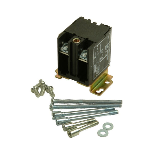 10250TFL1 Transformer