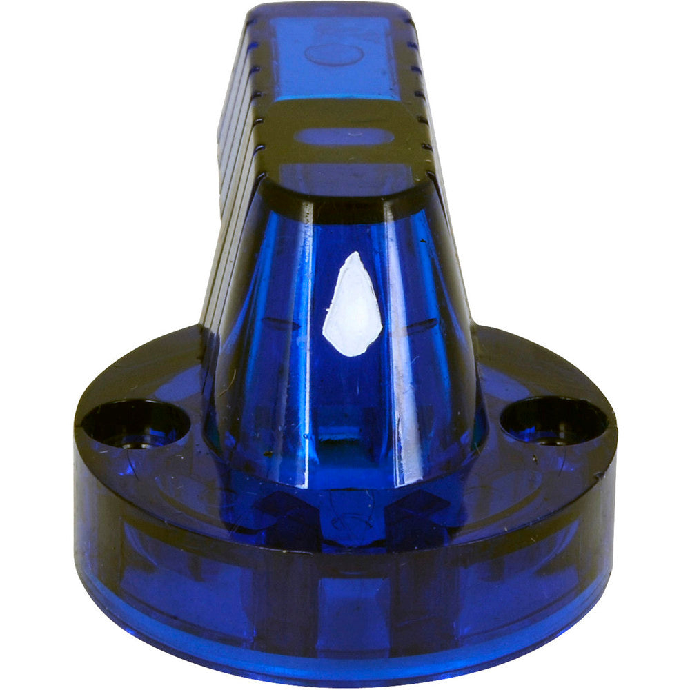 EATON 10250TFL Automation | 30.5mm Zinc Die-Cast 10250T Series