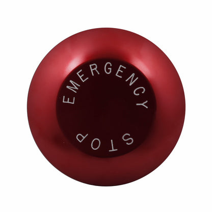 10250TJ62 - Essential Electric Supply