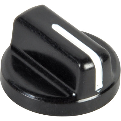 Cutler Hammer 10250TKB Switch Knobs | 10250T Series