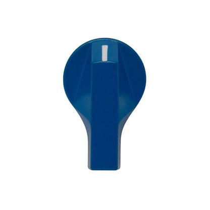 Eaton 10250TLL Pushbutton Switch | 10250T Series