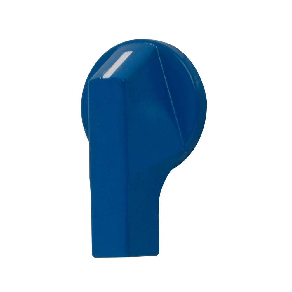 Eaton 10250TLL Pushbutton Switch | 10250T Series