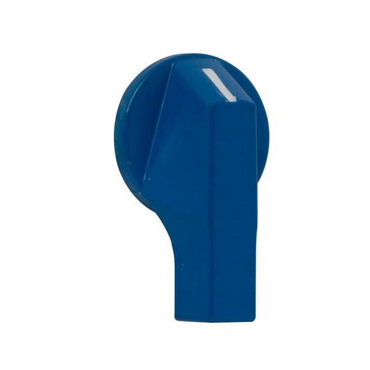 Eaton 10250TLL Pushbutton Switch | 10250T Series