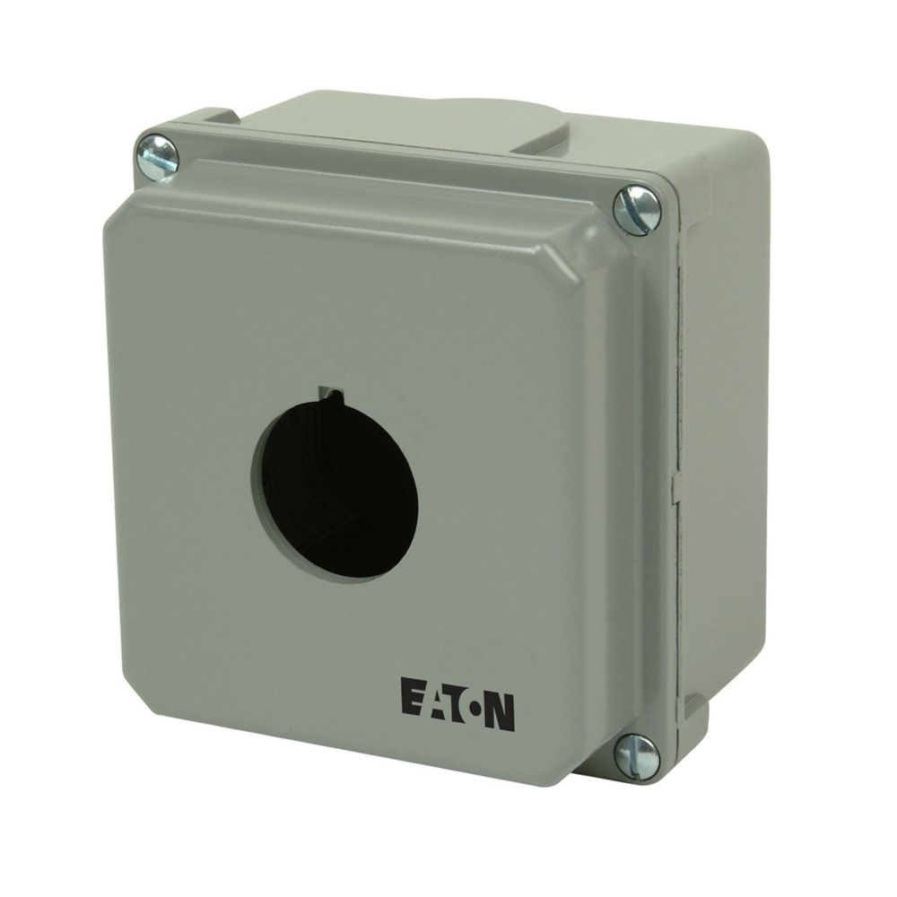 Cutler Hammer 10250TN11 Motor Control 10250T Series