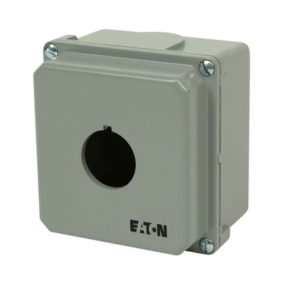 Cutler Hammer 10250TN11 Motor Control 10250T Series