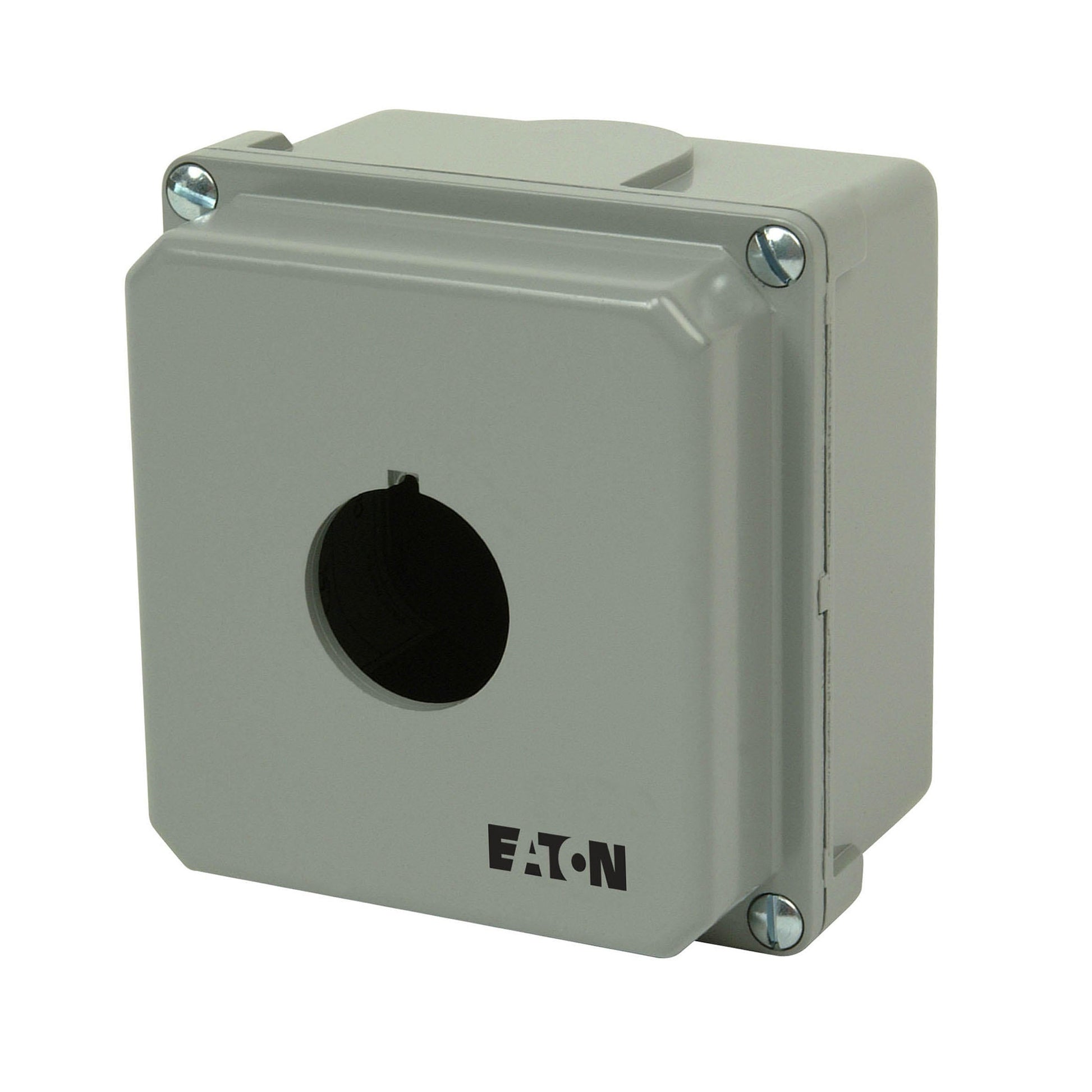 10250TN11 Cutler Hammer 10250T Series Motor Control Pushbuttons - Essential Electric Supply