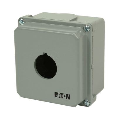 10250TN11 Cutler Hammer 10250T Series Motor Control Pushbuttons - Essential Electric Supply