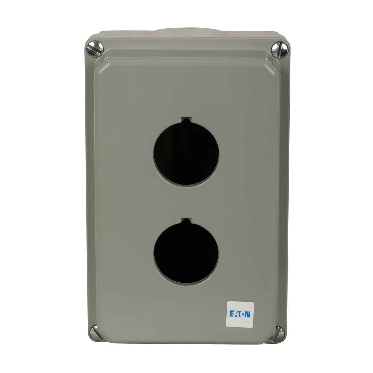10250TN12 - Essential Electric Supply