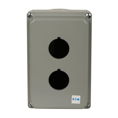 10250TN12 - Essential Electric Supply