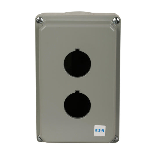 10250TN12 - Essential Electric Supply