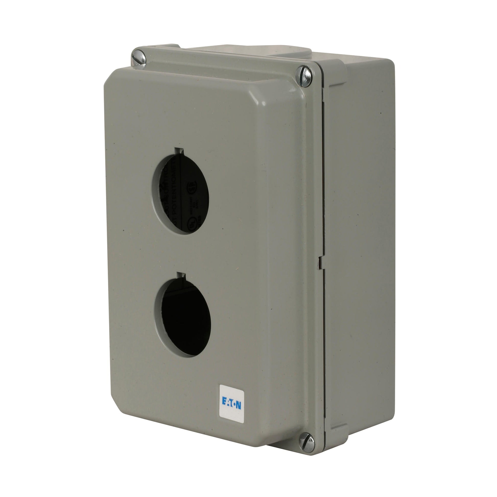 10250TN12 - Essential Electric Supply