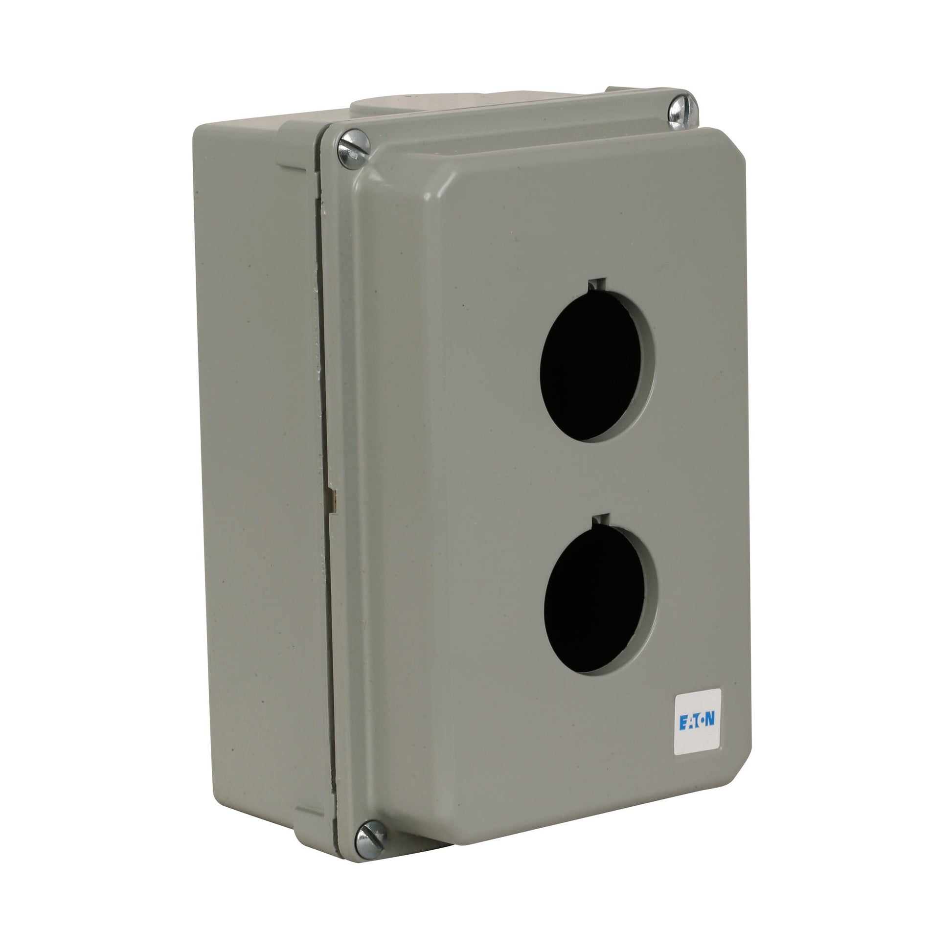 10250TN12 - Essential Electric Supply