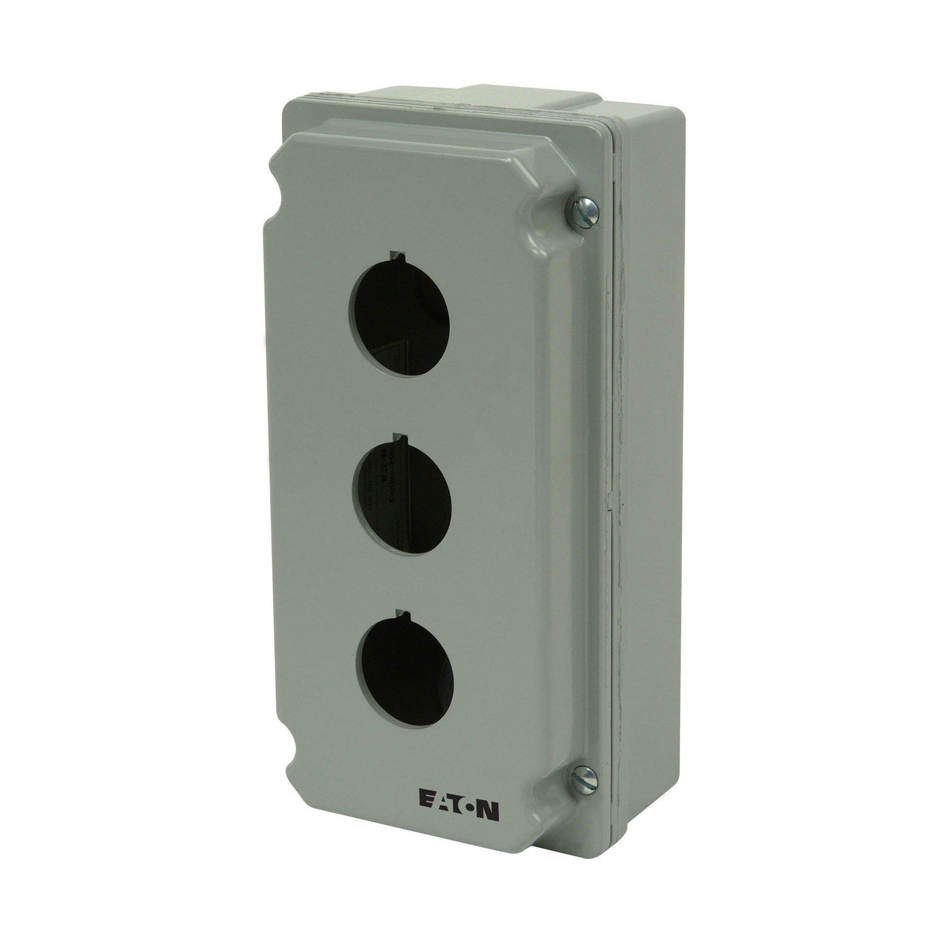 10250TN13 Cutler Hammer 10250T Series Motor Control Enclosure - Essential Electric Supply