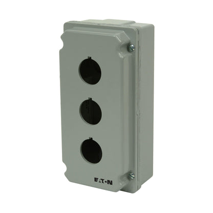 10250TN13 Cutler Hammer 10250T Series Motor Control Enclosure - Essential Electric Supply