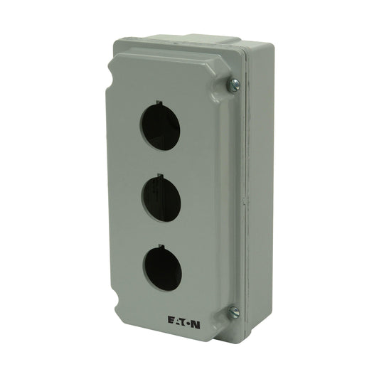 10250TN13 Cutler Hammer 10250T Series Motor Control Enclosure - Essential Electric Supply