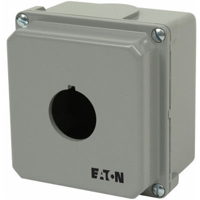 Cutler Hammer 10250TN1 Motor Control | 10250T