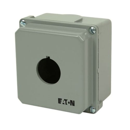Cutler Hammer 10250TN1 Motor Control | 10250T