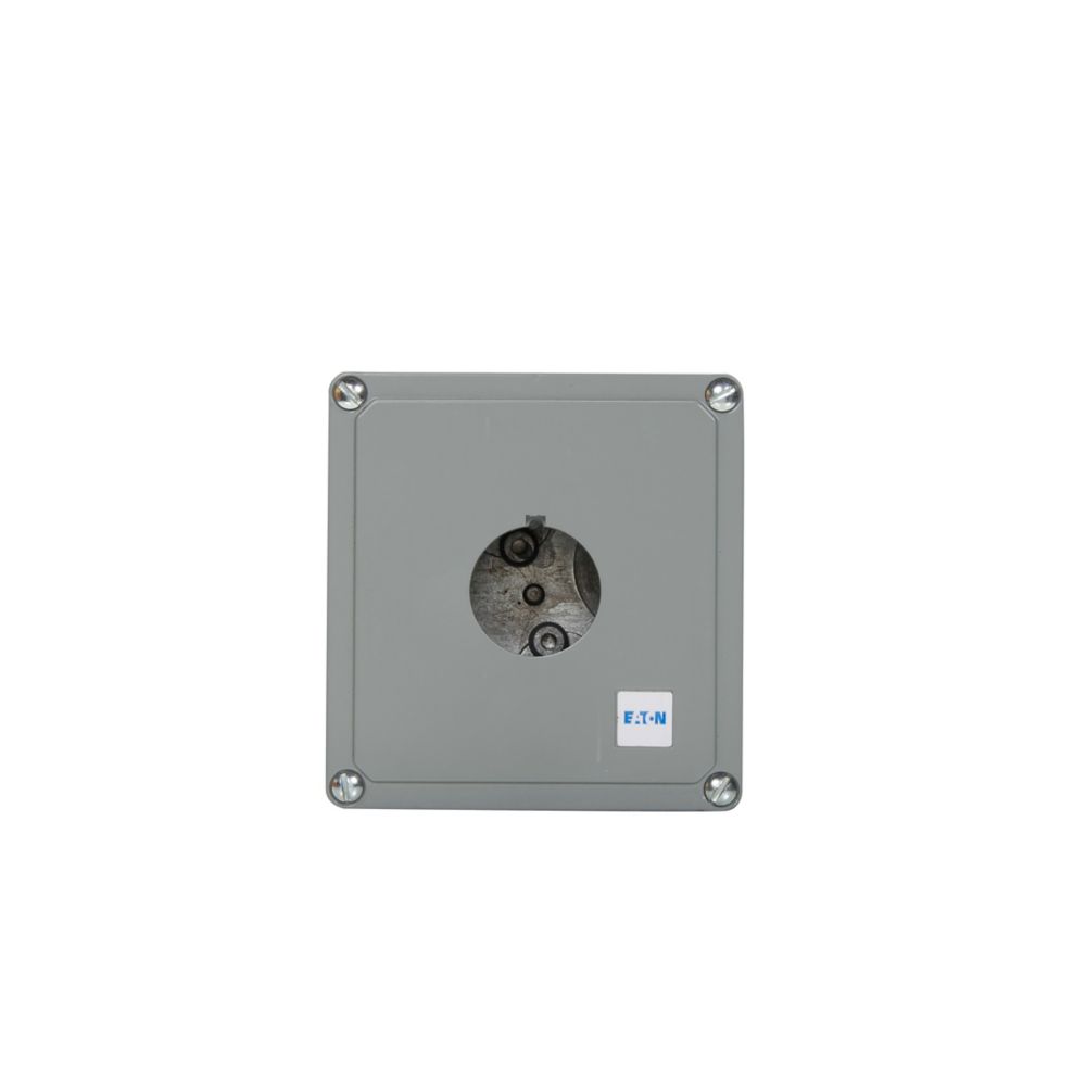 Cutler Hammer 10250TN1 Motor Control | 10250T