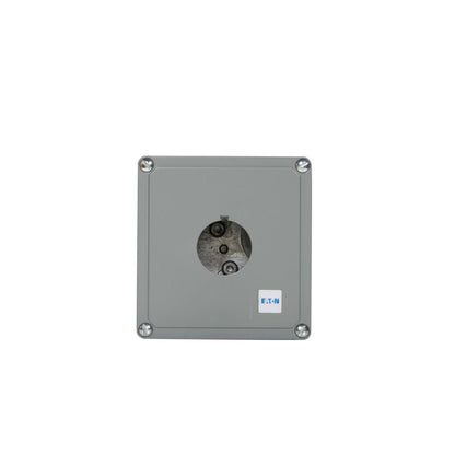 Cutler Hammer 10250TN1 Motor Control | 10250T