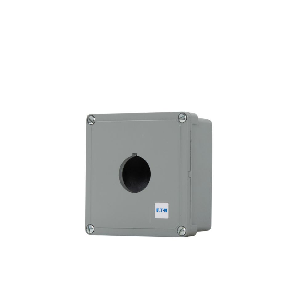 Cutler Hammer 10250TN1 Motor Control | 10250T