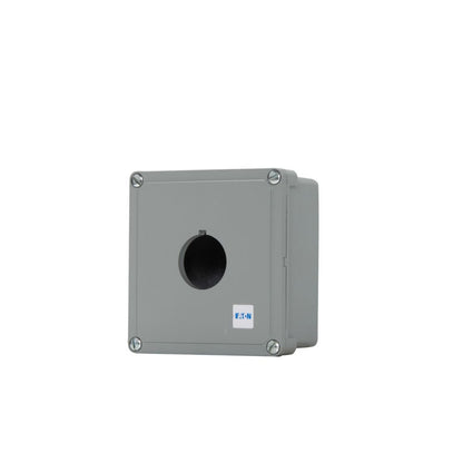 Cutler Hammer 10250TN1 Motor Control | 10250T