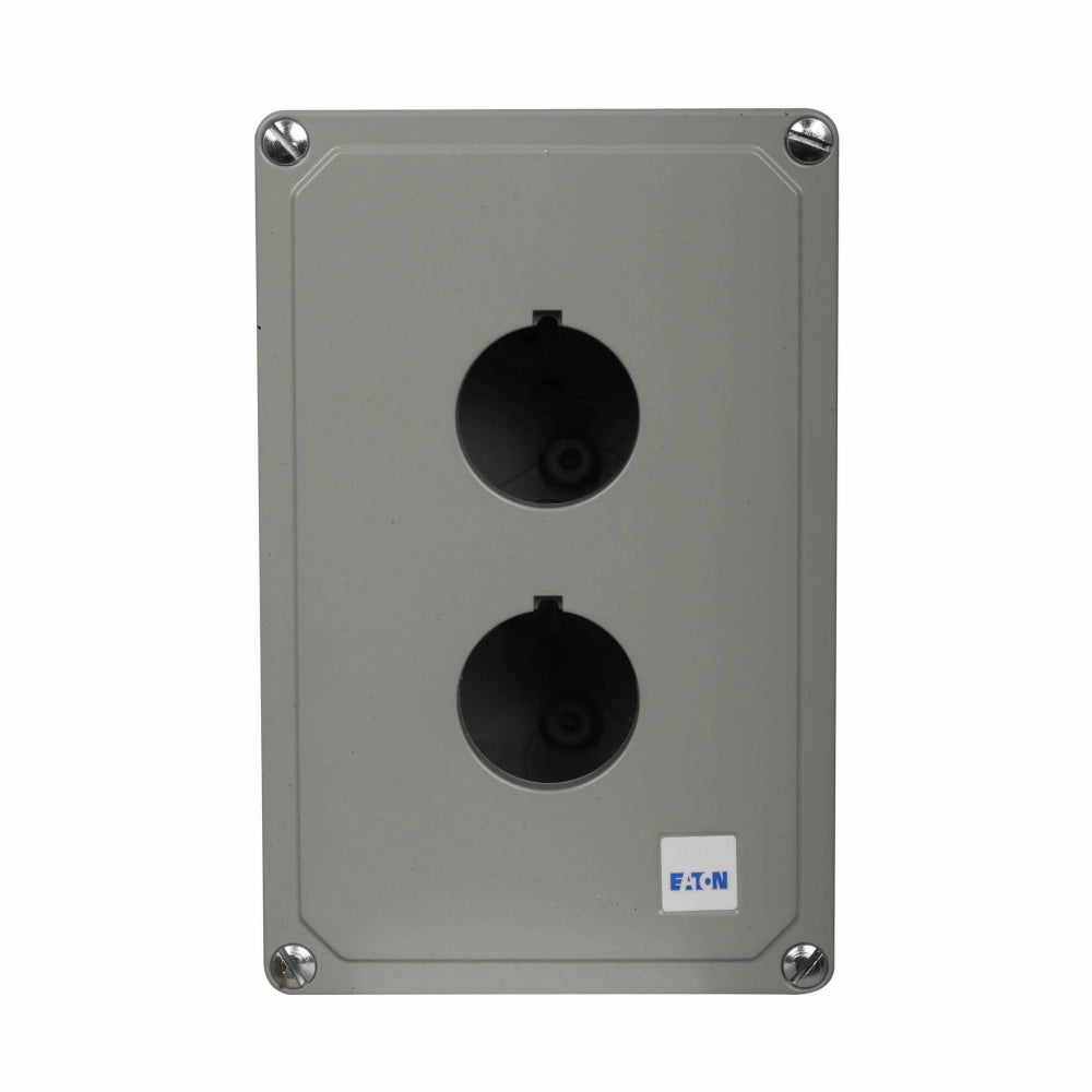 10250TN2 - Essential Electric Supply