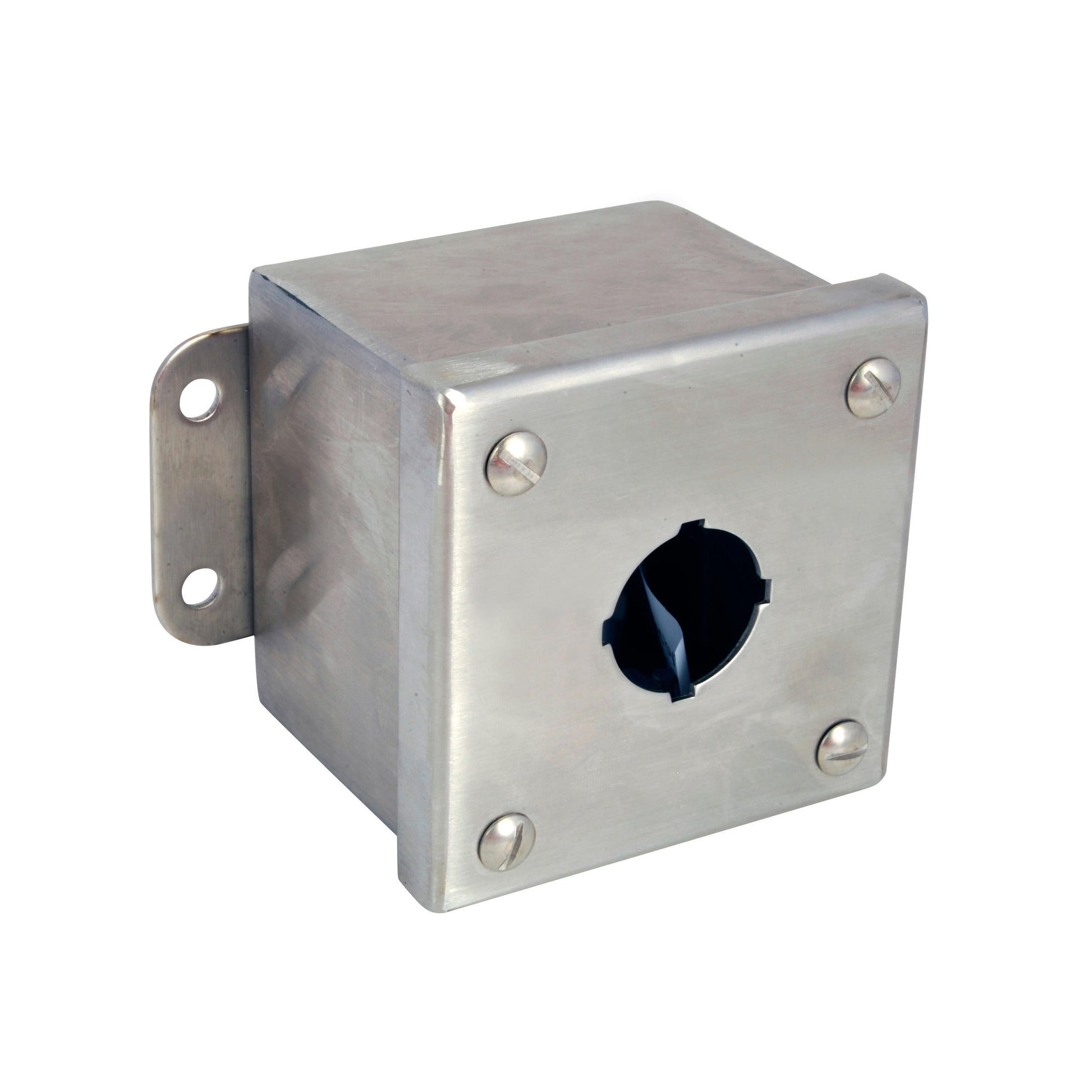 10250TN33 Eaton Motor Control Enclosure - Essential Electric Supply