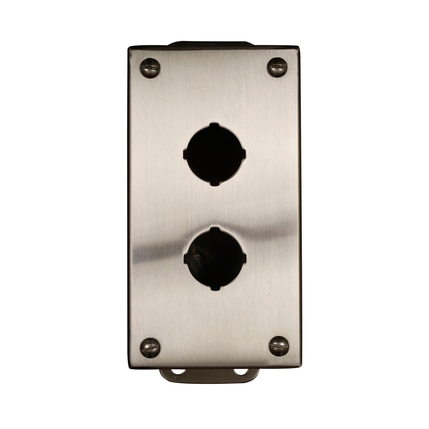 10250TN34 Cutler Hammer Motor Contol  Enclosure - Essential Electric Supply