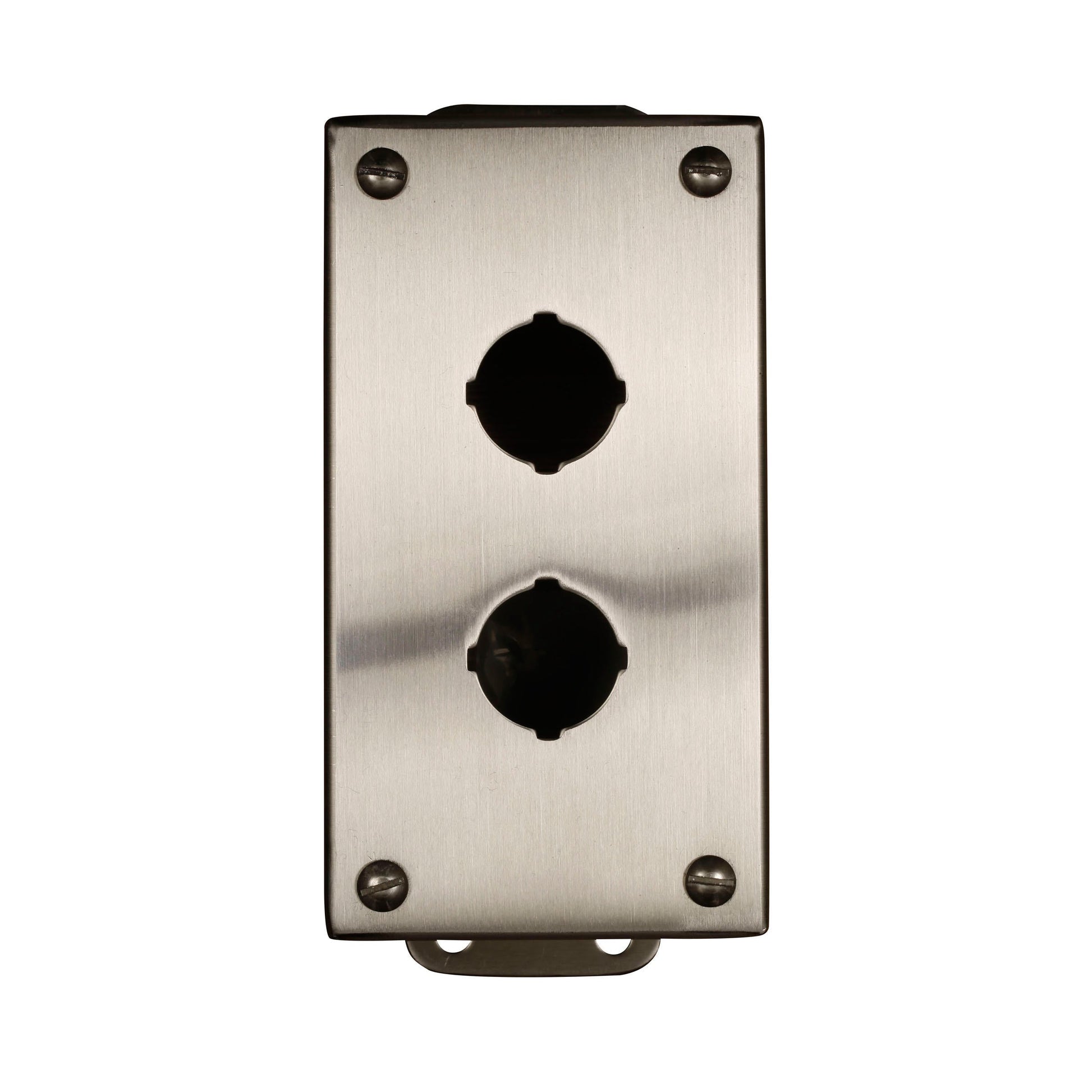 10250TN34 Cutler Hammer Motor Contol  Enclosure - Essential Electric Supply