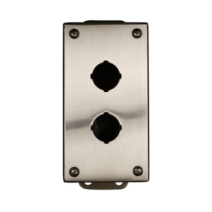 10250TN34 Cutler Hammer Motor Contol  Enclosure - Essential Electric Supply