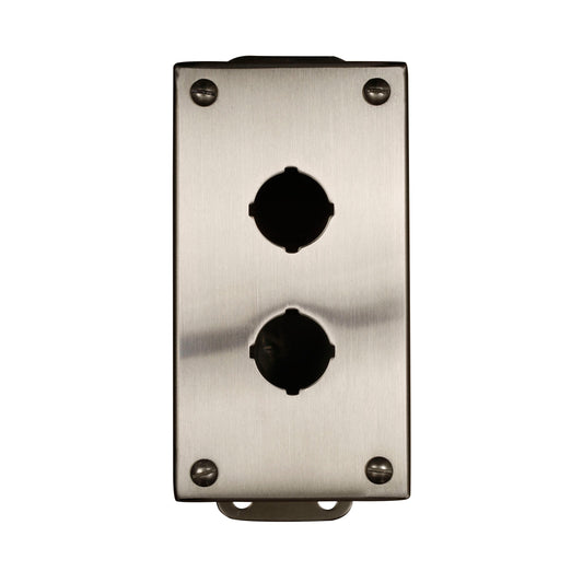 10250TN34 Cutler Hammer Motor Contol  Enclosure - Essential Electric Supply
