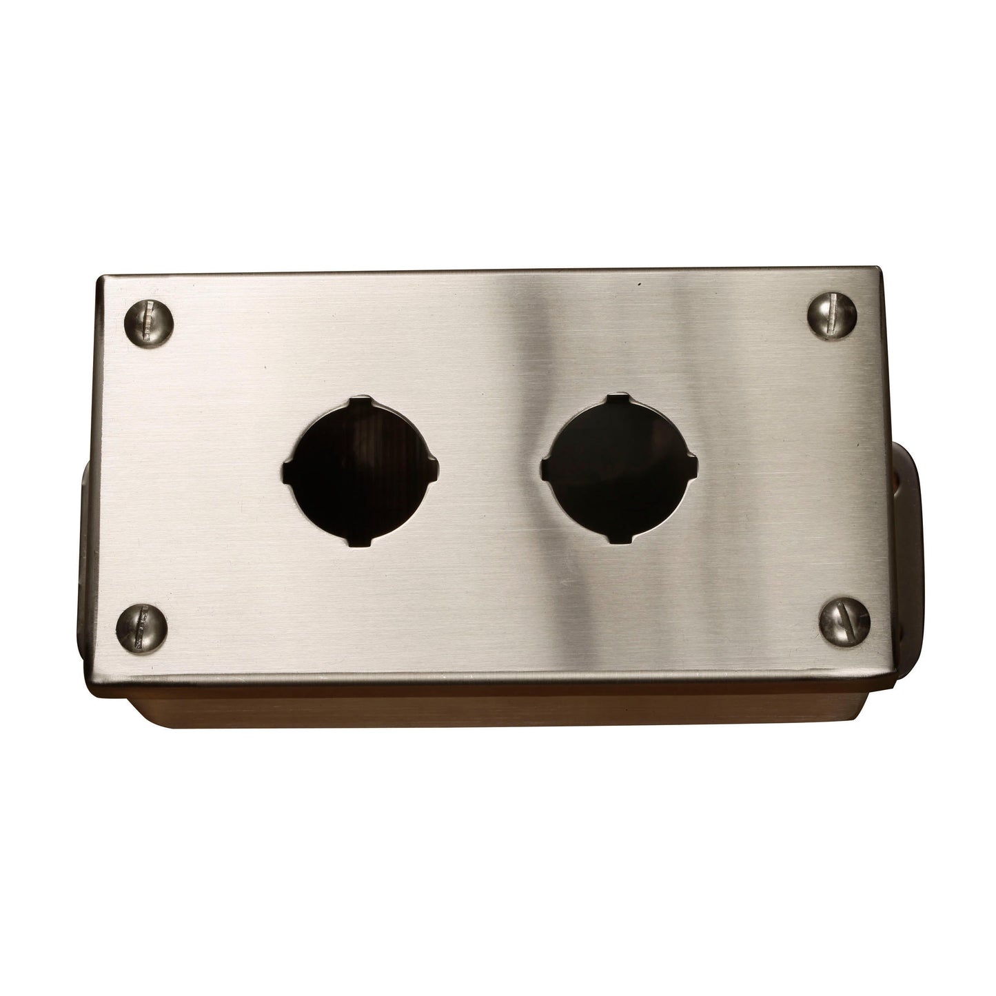 10250TN34 Cutler Hammer Motor Contol  Enclosure - Essential Electric Supply