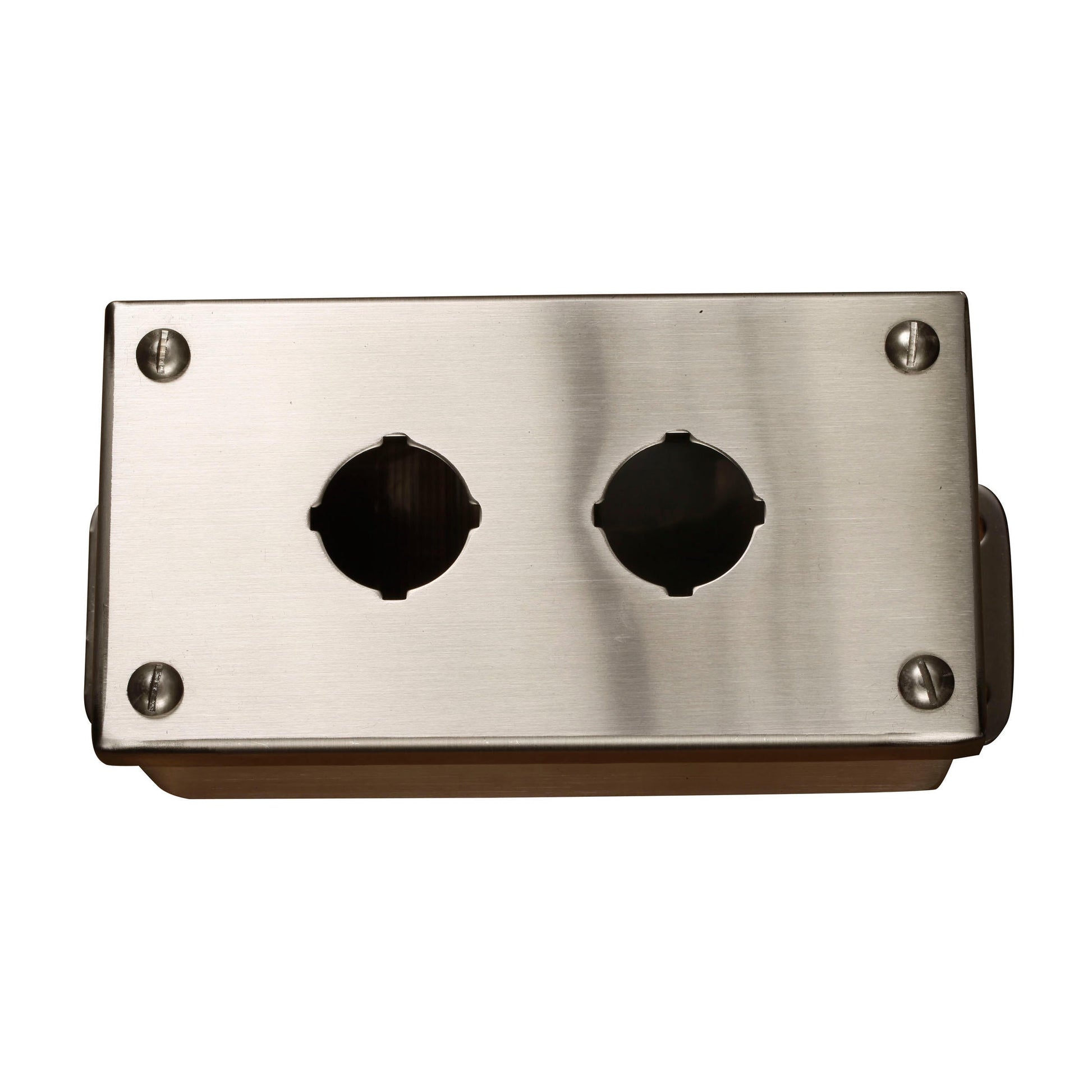 10250TN34 Cutler Hammer Motor Contol  Enclosure - Essential Electric Supply