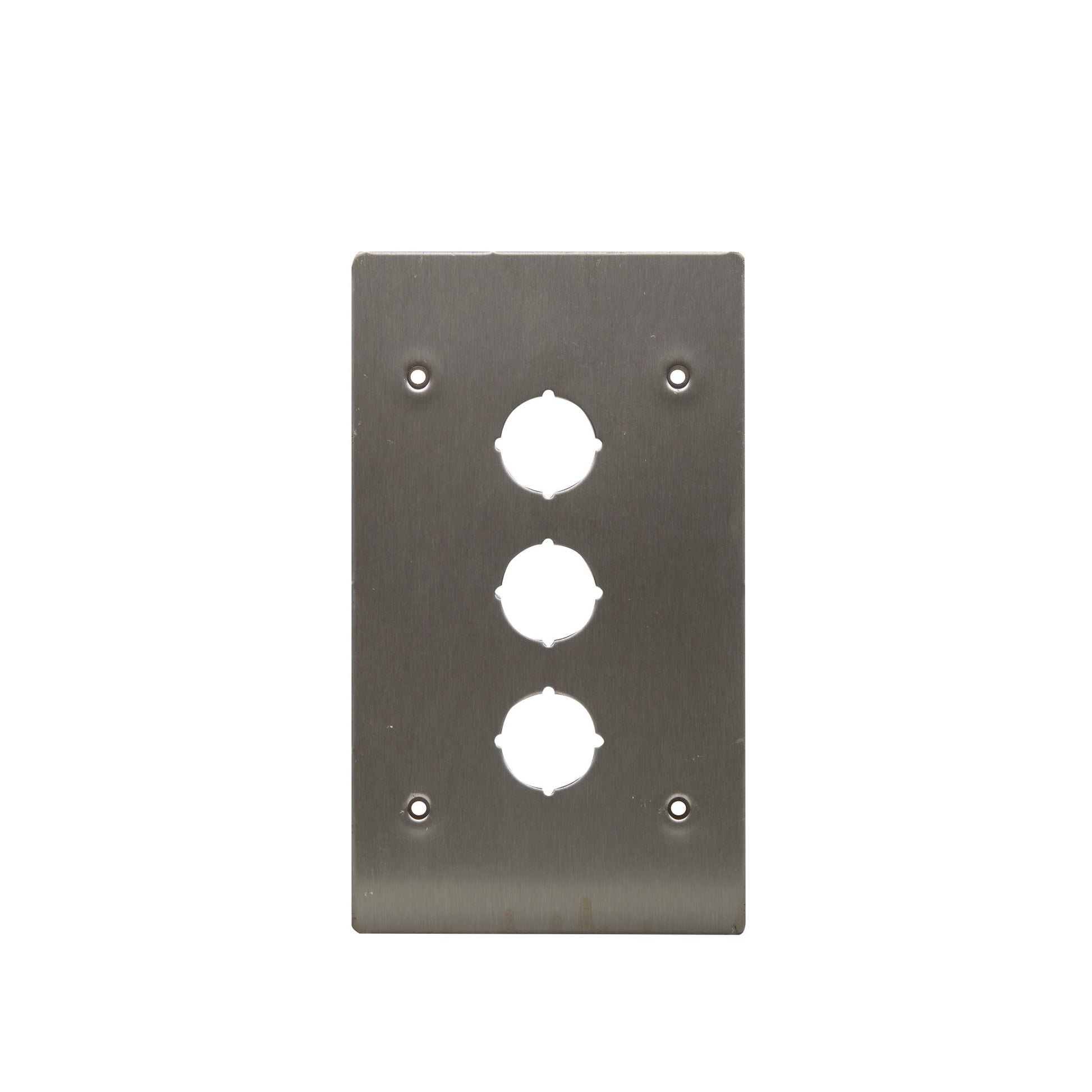 10250TS3 Cutler Hammer Motor Control Pushbuttons - Essential Electric Supply