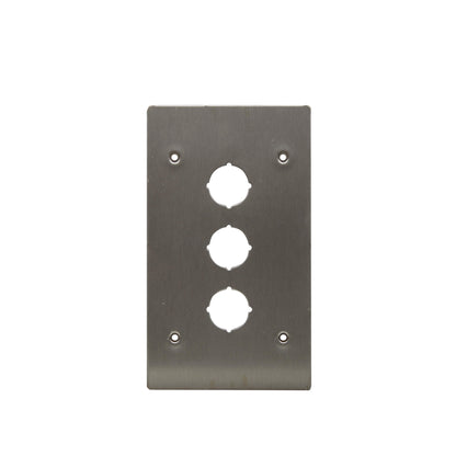 10250TS3 Cutler Hammer Motor Control Pushbuttons - Essential Electric Supply