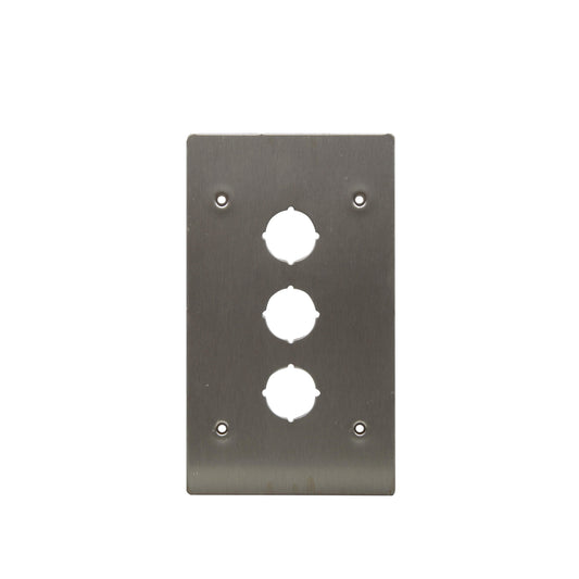 10250TS3 Cutler Hammer Motor Control Pushbuttons - Essential Electric Supply
