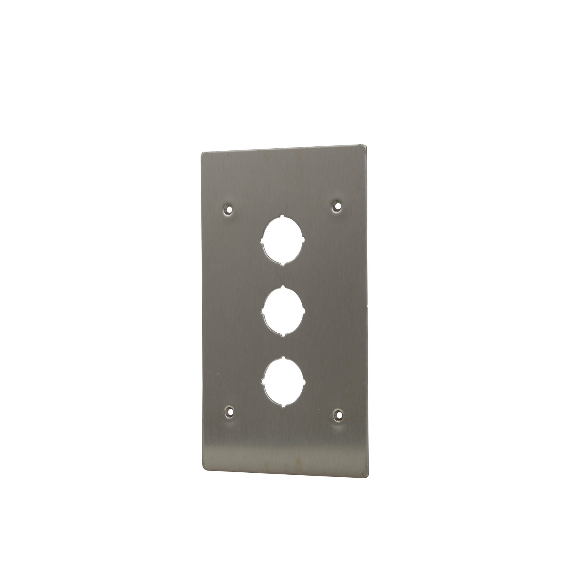10250TS3 Cutler Hammer Motor Control Pushbuttons - Essential Electric Supply