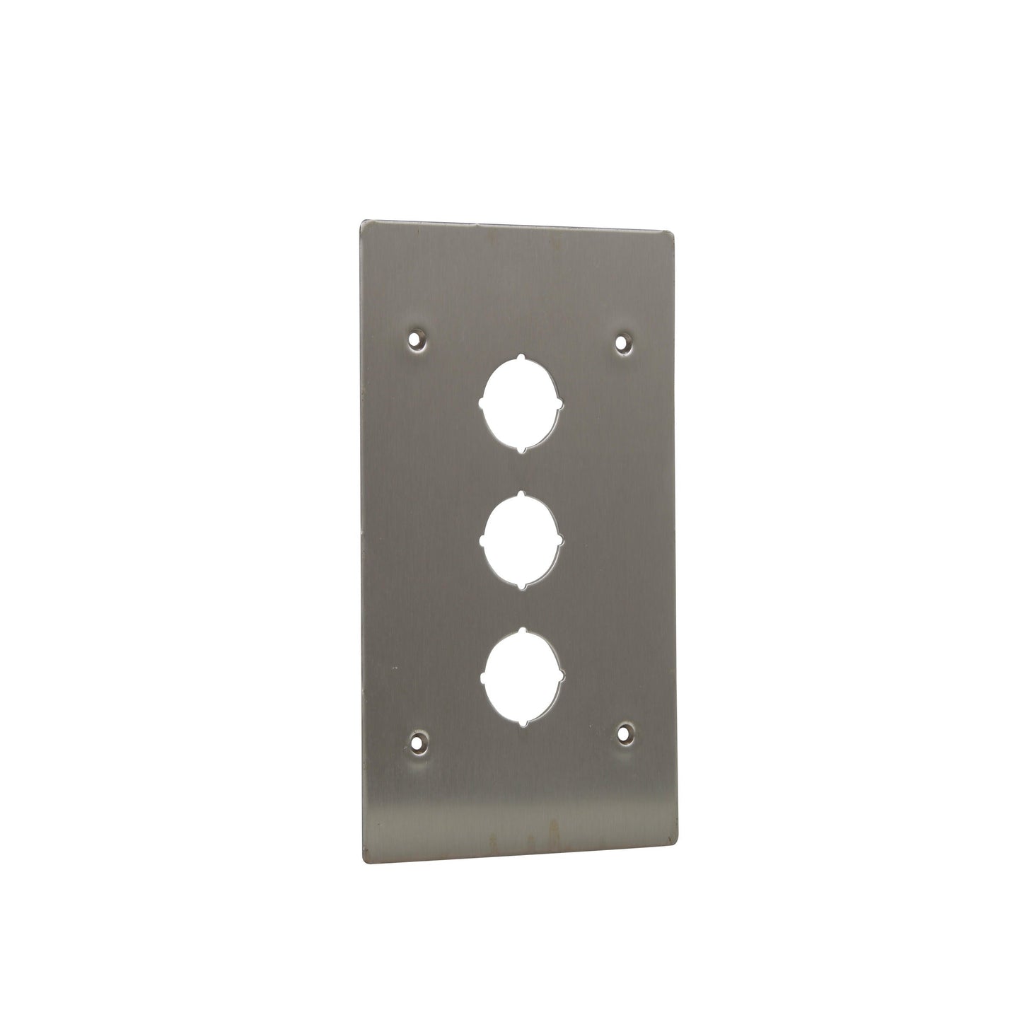 10250TS3 Cutler Hammer Motor Control Pushbuttons - Essential Electric Supply