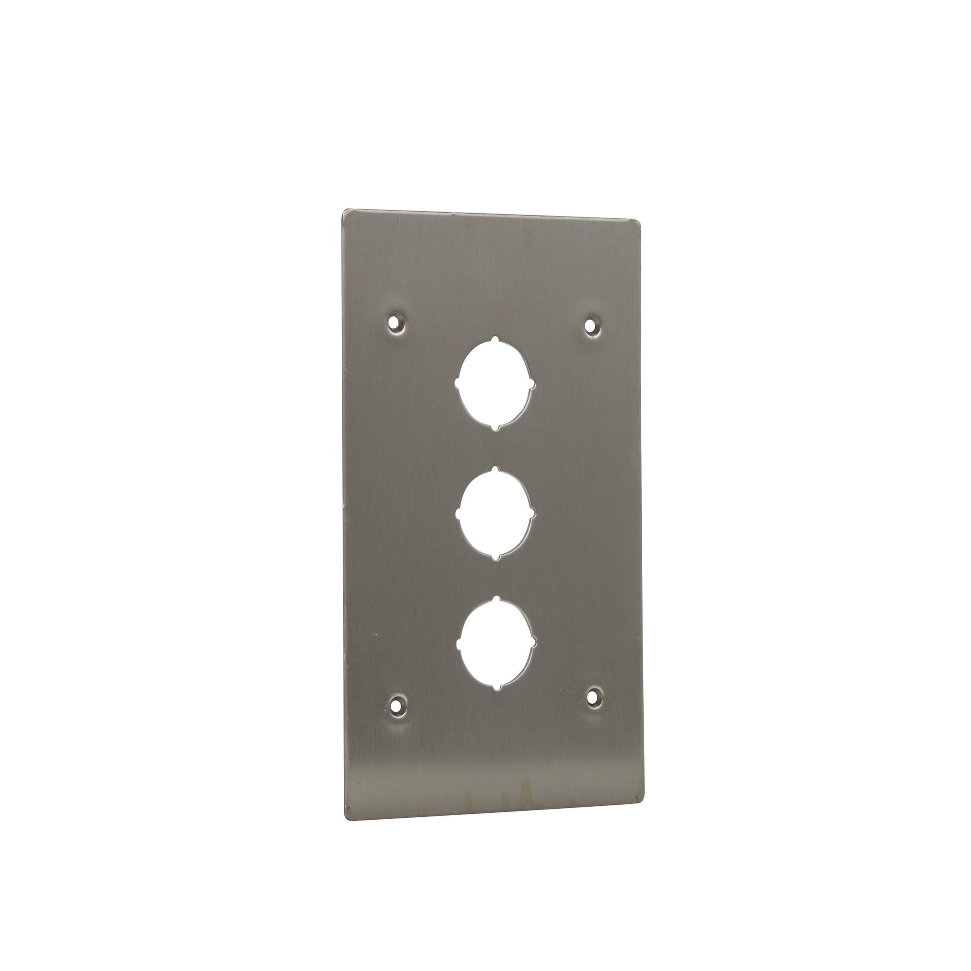 10250TS3 Cutler Hammer Motor Control Pushbuttons - Essential Electric Supply