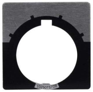 Cutler-Hammer 10250TS76 Logic Control Products Pushbutton Industrial Heavy-Duty 30.5 mm Zinc Die-Cast