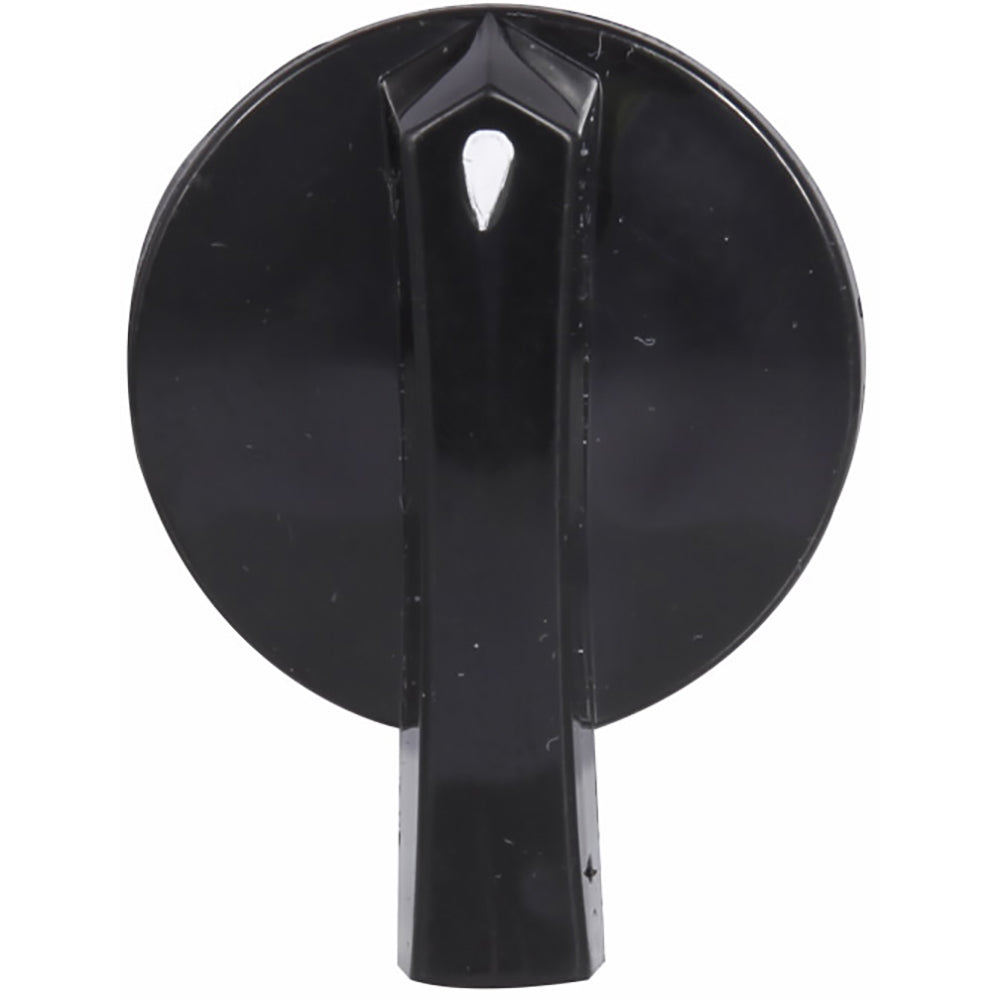 Cutler-Hammer 10250TSB Pushbutton Electrical Component Industrial Heavy-Duty 22.5 mm