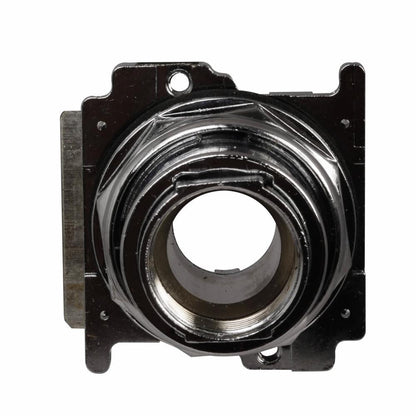 Cutler Hammer 10250T10 Motor Control | 10250T Series