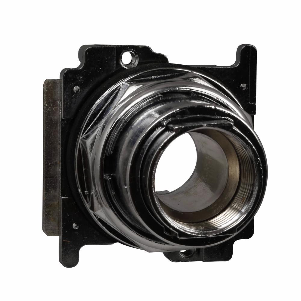 Cutler Hammer 10250T10 Motor Control | 10250T Series